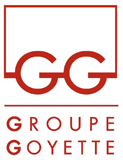 GG-1