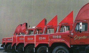 HISTORIQUE-1
